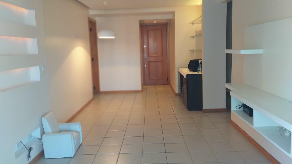 Conheça FOTO_2 do imóvel - Apartamento à venda Rua Mário Covas Júnior, Barra da Tijuca, Rio de Janeiro - R$ 1.170.000 - AP0752 - 2 FOTO_2 - 2