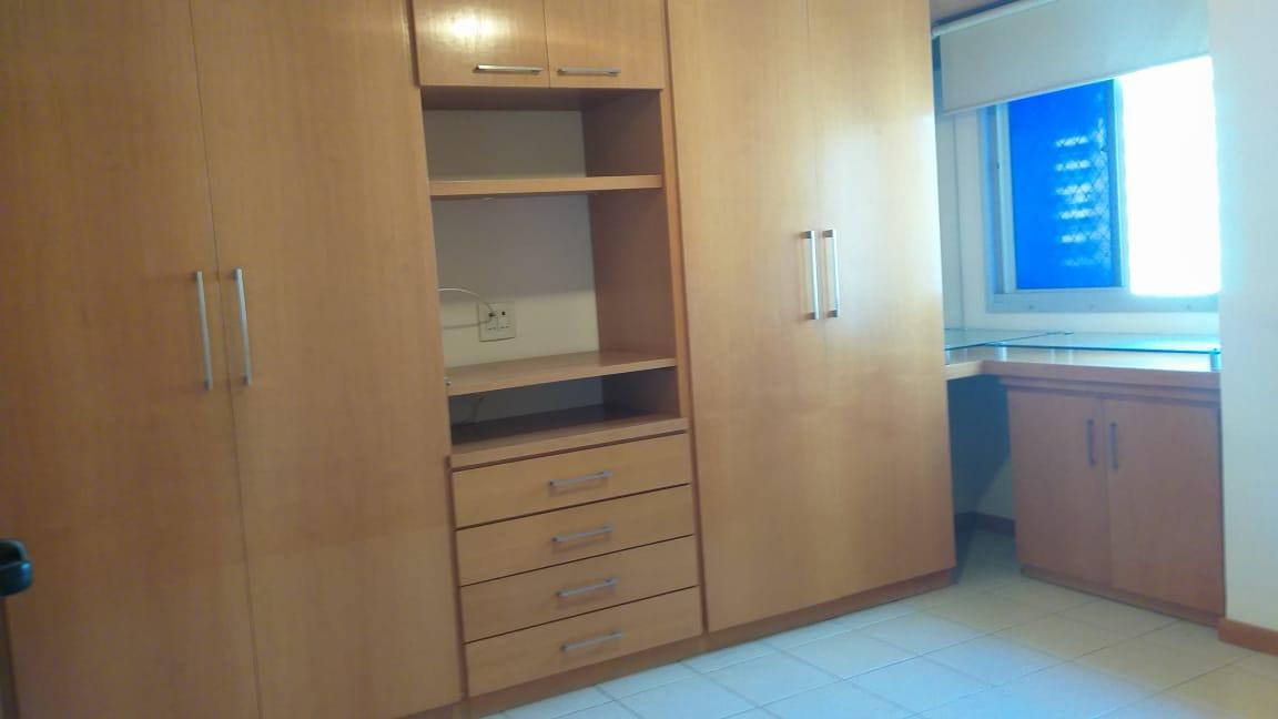 Conheça FOTO_8 do imóvel - Apartamento à venda Rua Mário Covas Júnior, Barra da Tijuca, Rio de Janeiro - R$ 1.170.000 - AP0752 - 8 FOTO_8 - 8