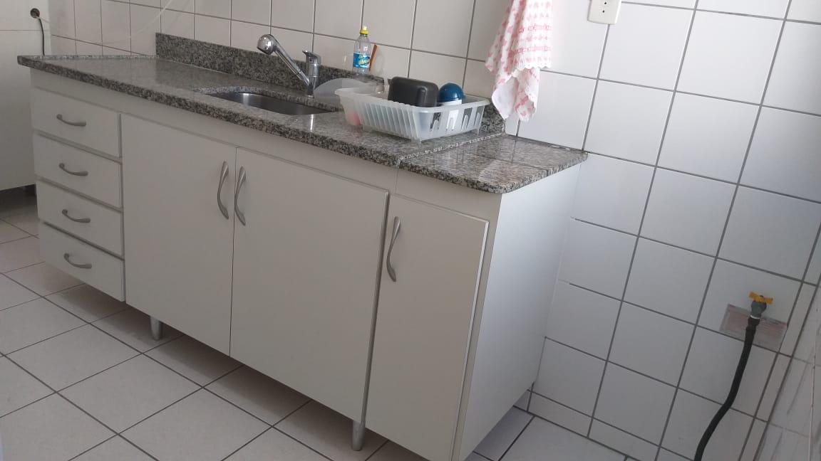 Conheça FOTO_9 do imóvel - Apartamento à venda Rua Mário Covas Júnior, Barra da Tijuca, Rio de Janeiro - R$ 1.170.000 - AP0752 - 9 FOTO_9 - 9