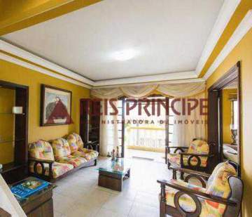 Casa em Condomínio à venda Rua Jacaraipe, Anil, Rio de Janeiro - R$ 1.450.000 - CA0005