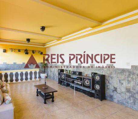 FOTO_2 - 2