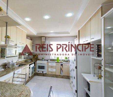 FOTO_4 - 4