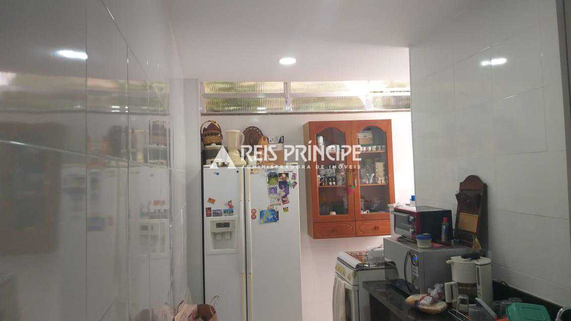 FOTO_11 - 11