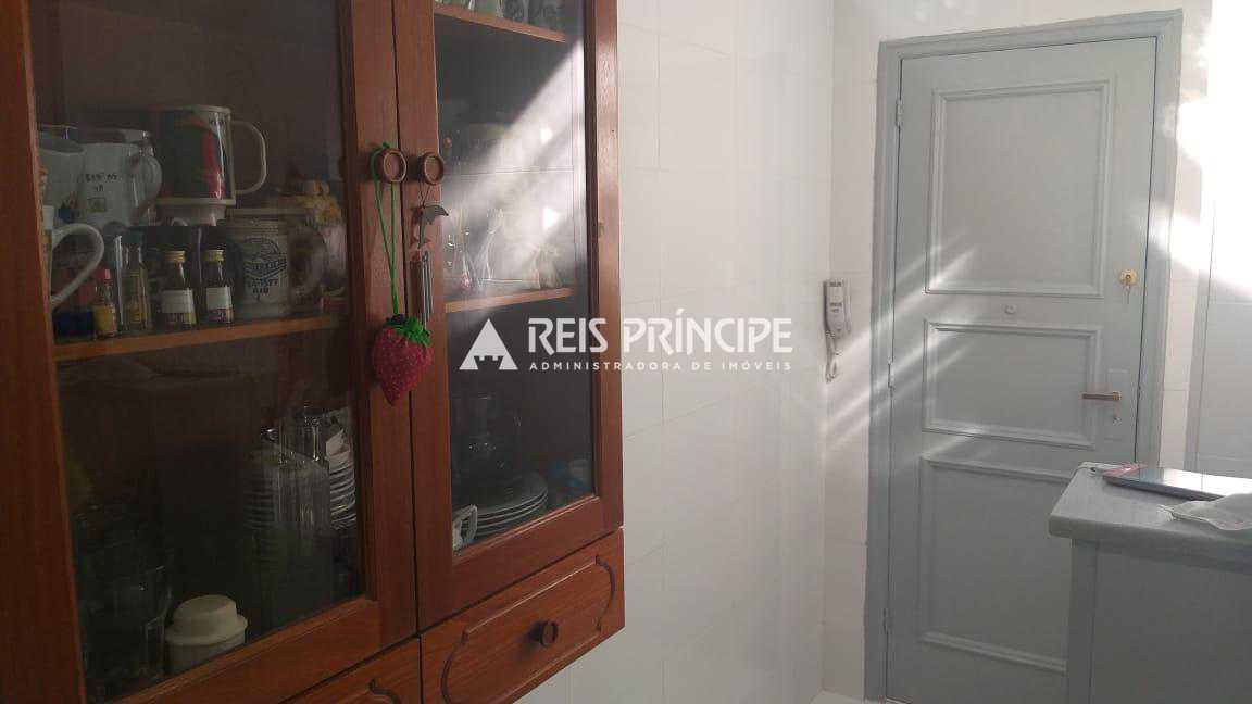 FOTO_13 - 13