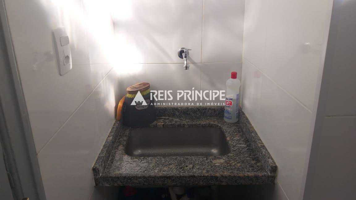 FOTO_14 - 14
