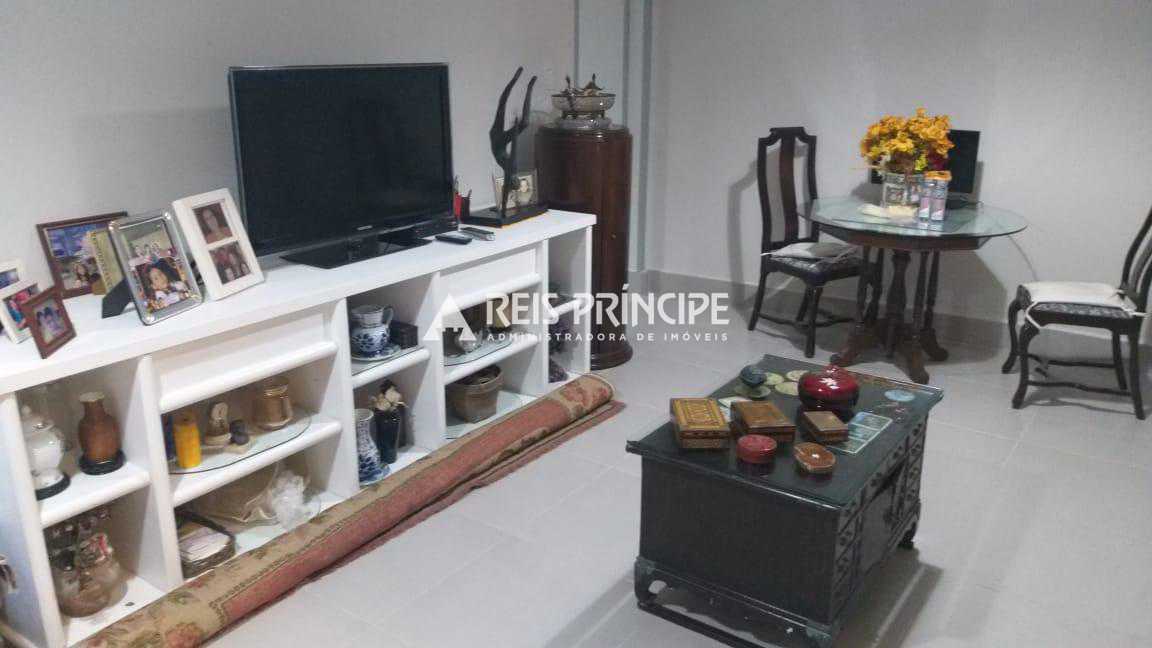 FOTO_2 - 2