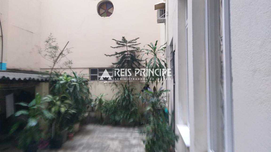 FOTO_3 - 3