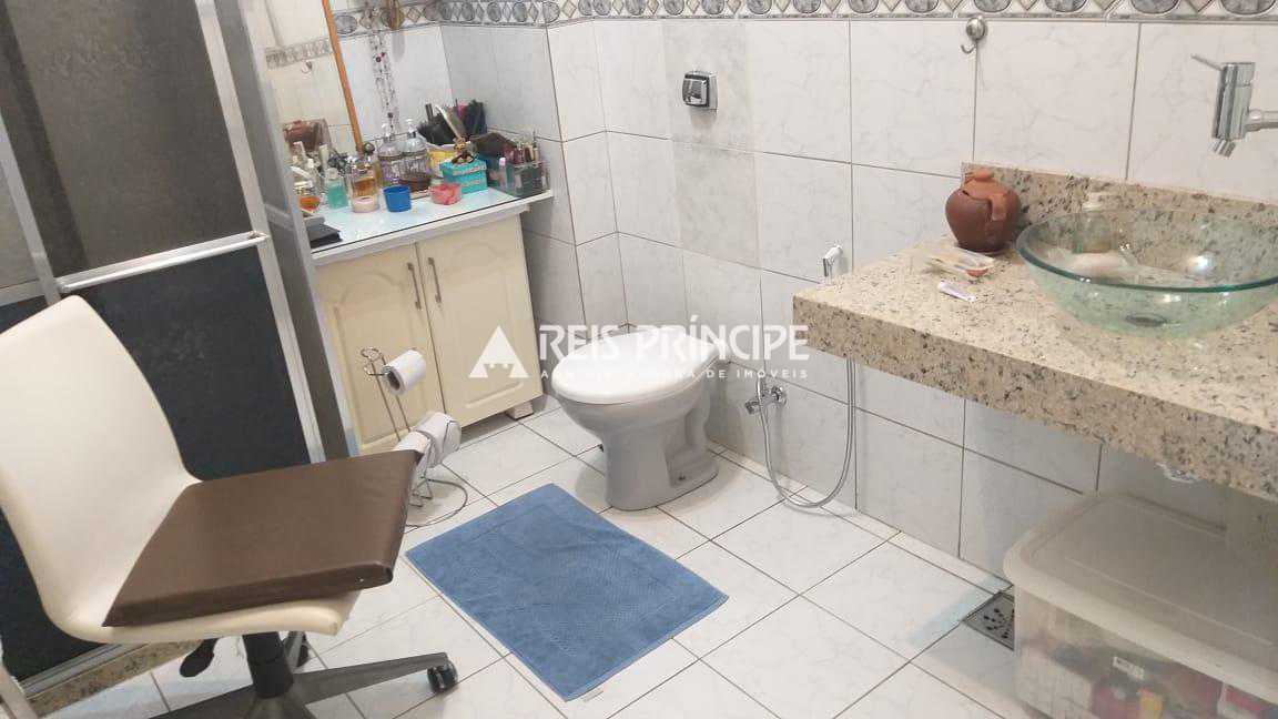 FOTO_4 - 4
