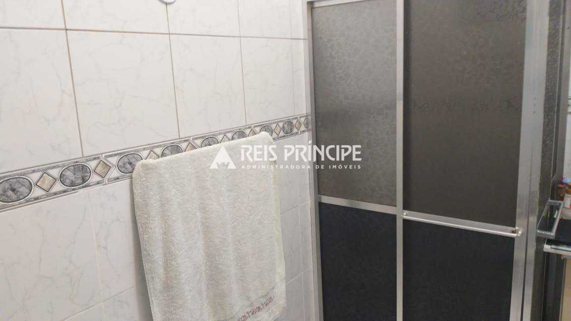 FOTO_5 - 5