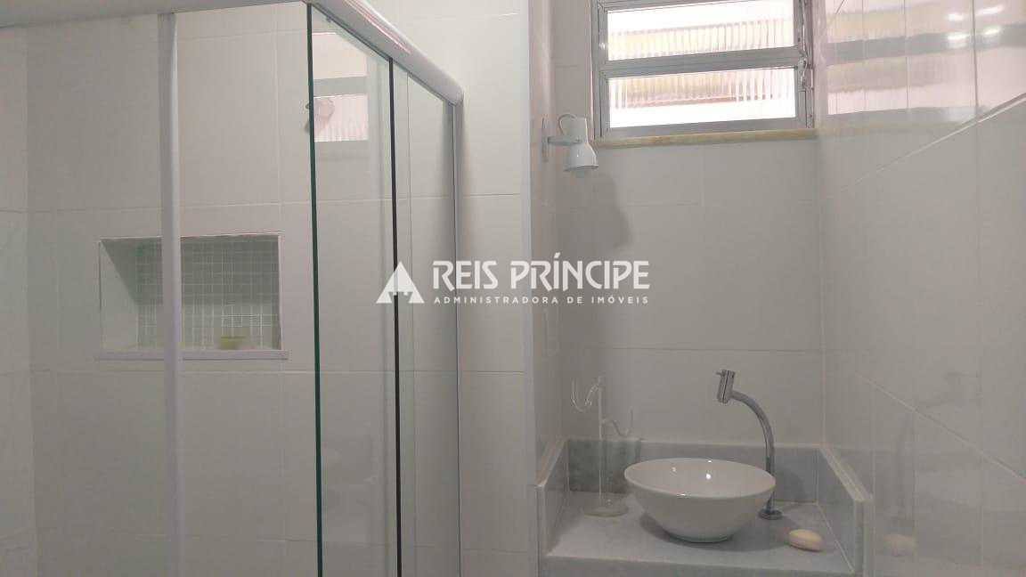 FOTO_8 - 8