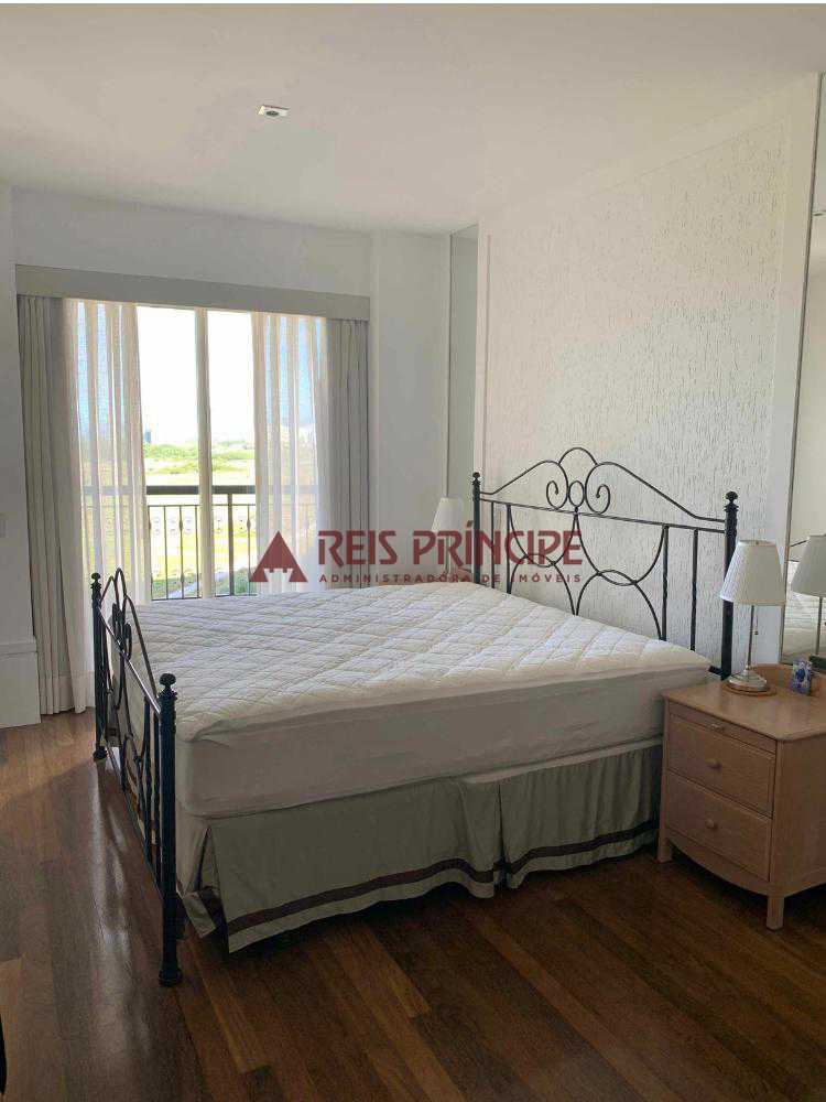 FOTO_11 - 11