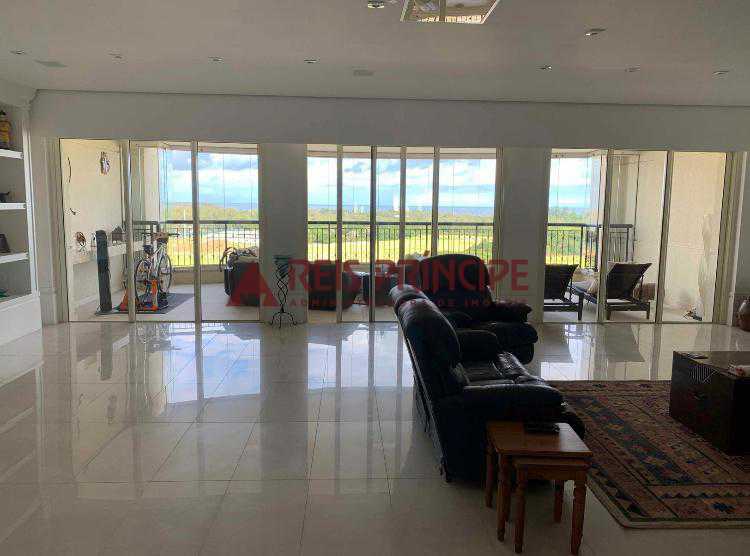 FOTO_2 - 2