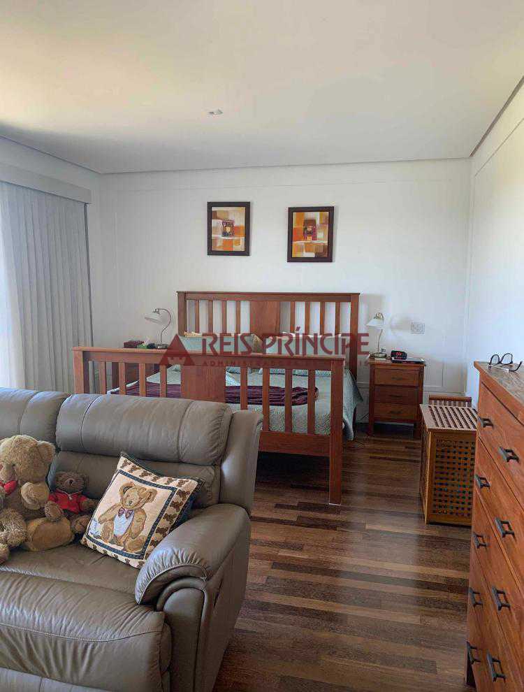 FOTO_3 - 3