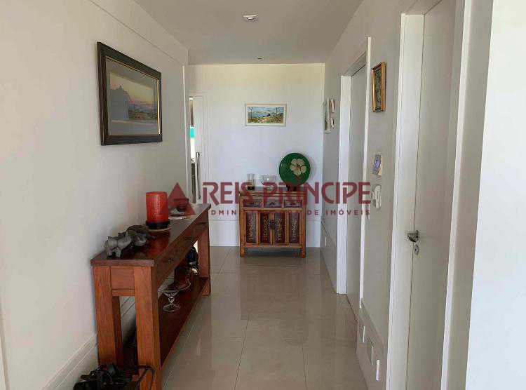 FOTO_5 - 5