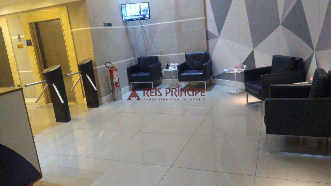 FOTO_11 - 11