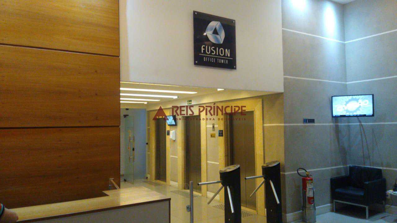 FOTO_12 - 12