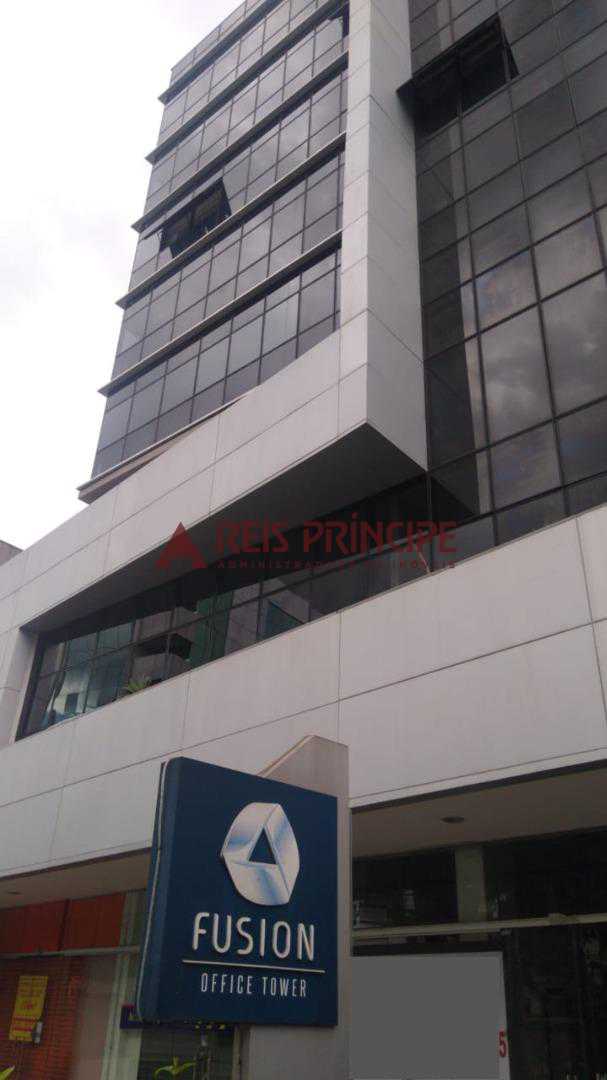 FOTO_13 - 13