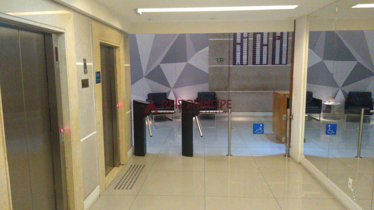 FOTO_23 - 23