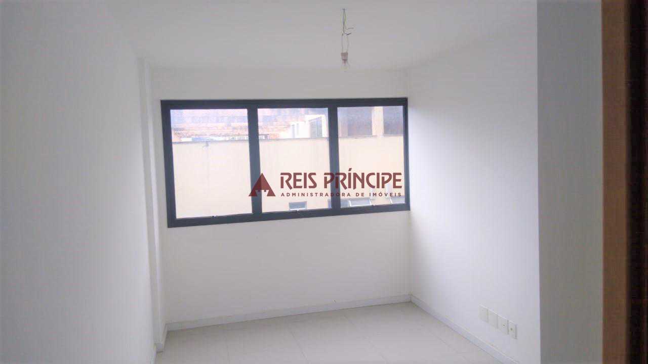 FOTO_2 - 2