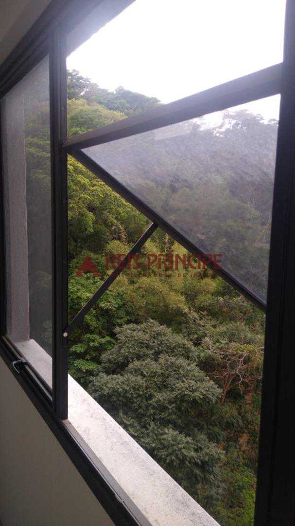 FOTO_3 - 3