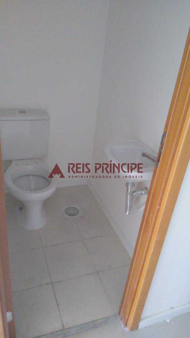 FOTO_4 - 4