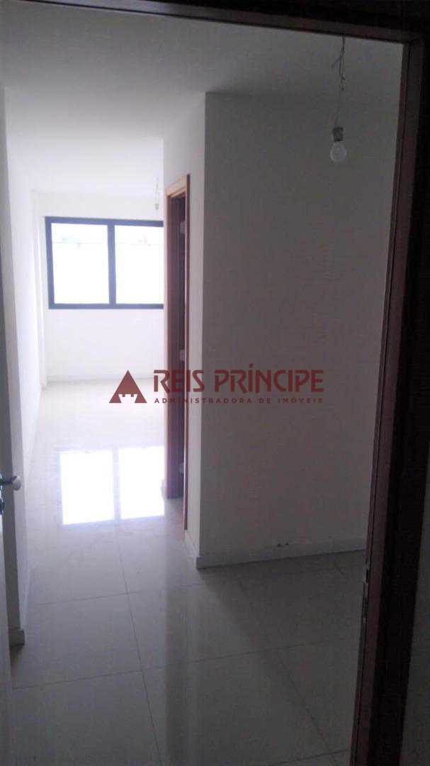 FOTO_5 - 5