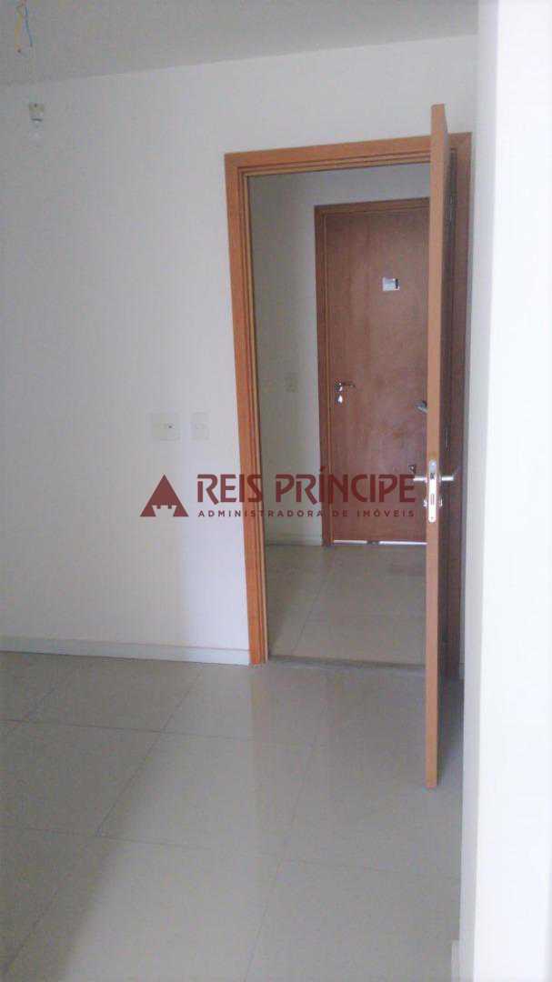 FOTO_6 - 6