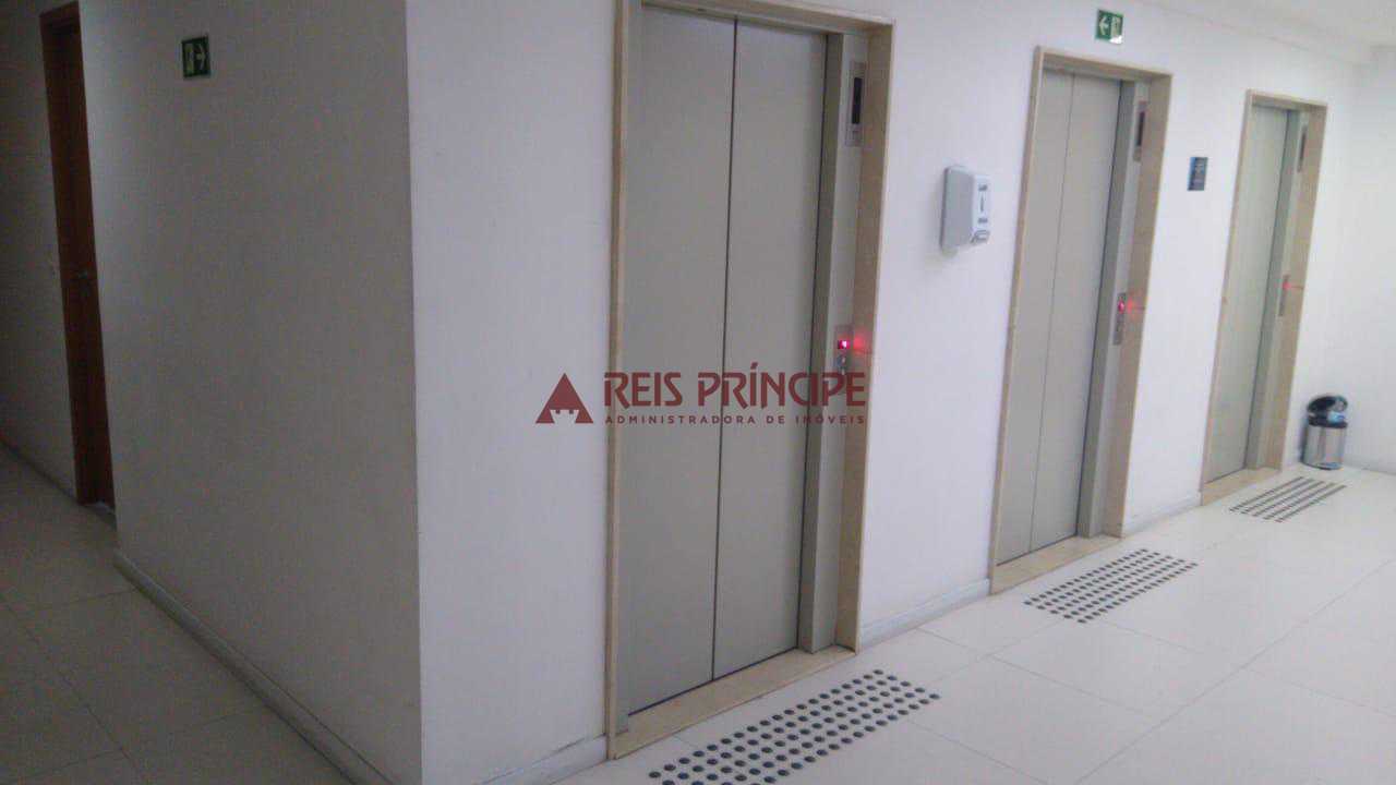 FOTO_8 - 8