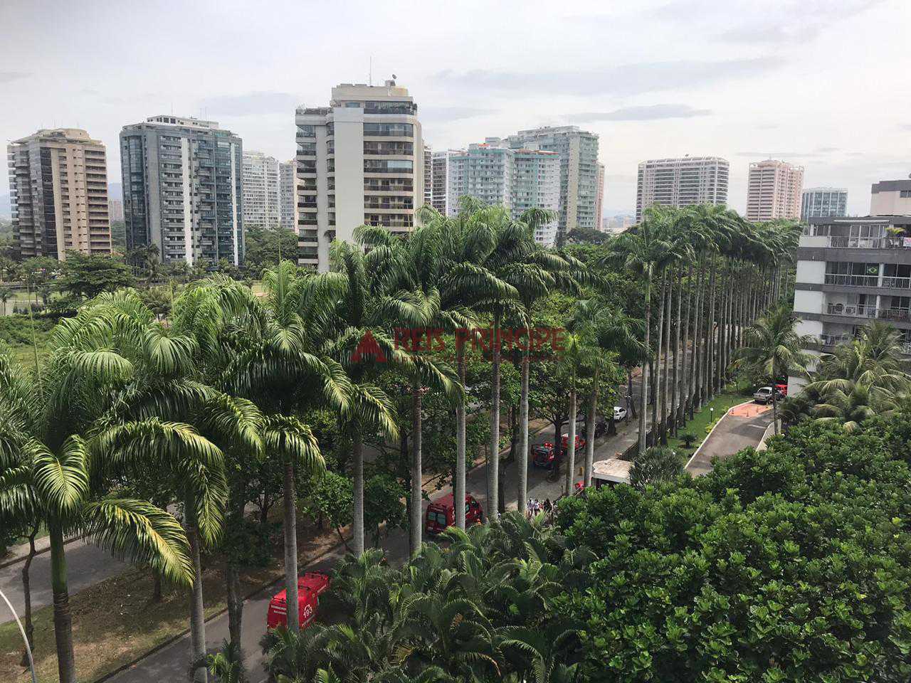FOTO_26 - 26