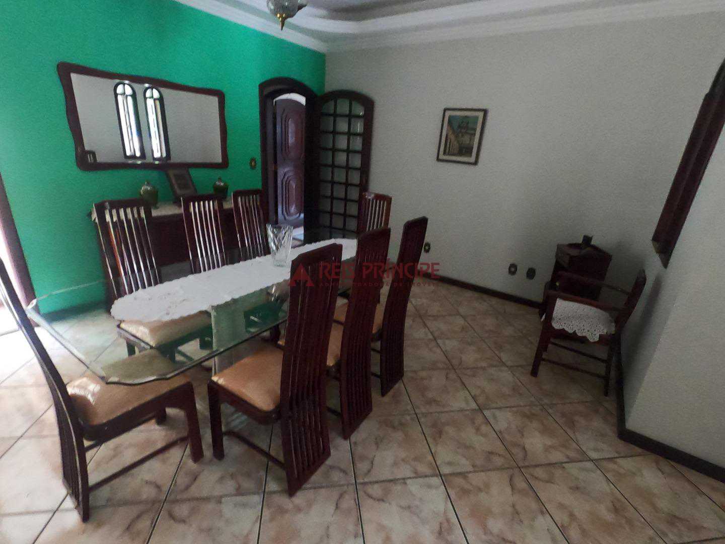 FOTO_14 - 14