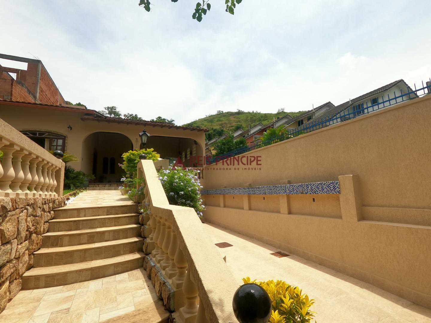 FOTO_2 - 2