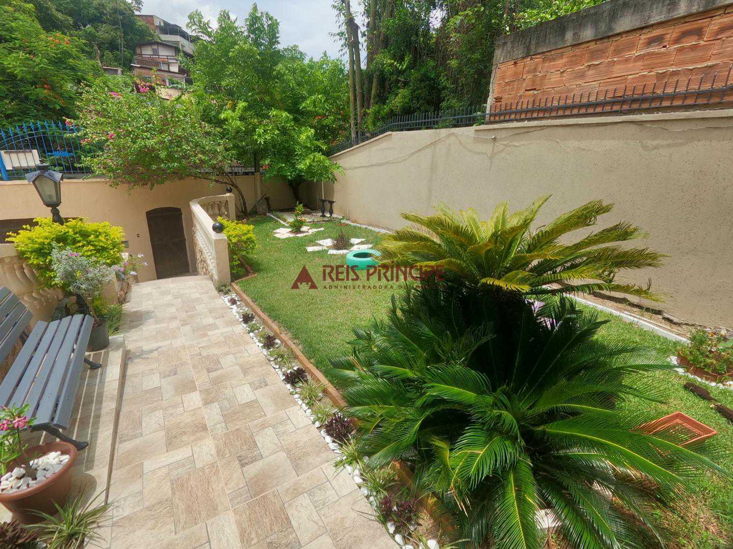 FOTO_3 - 3