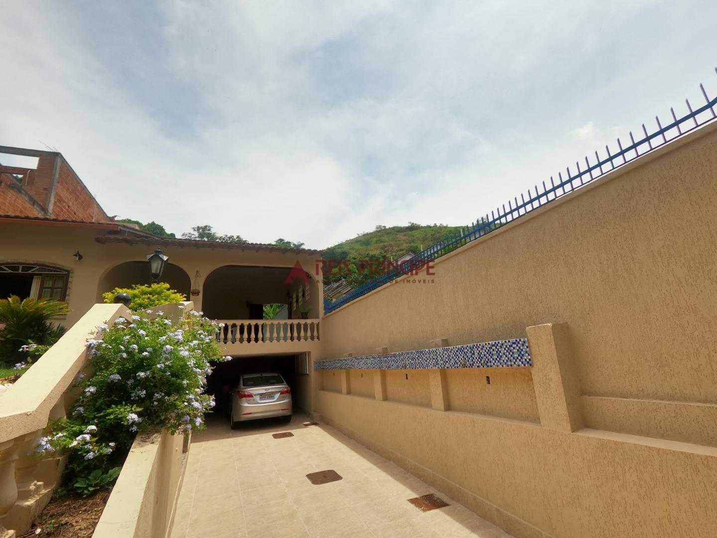 FOTO_4 - 4