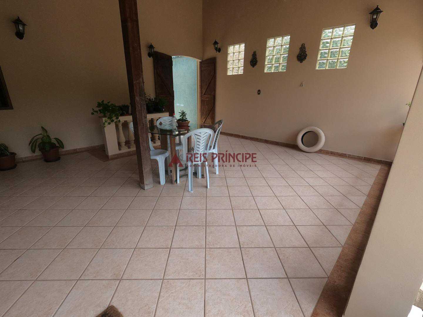 FOTO_5 - 5