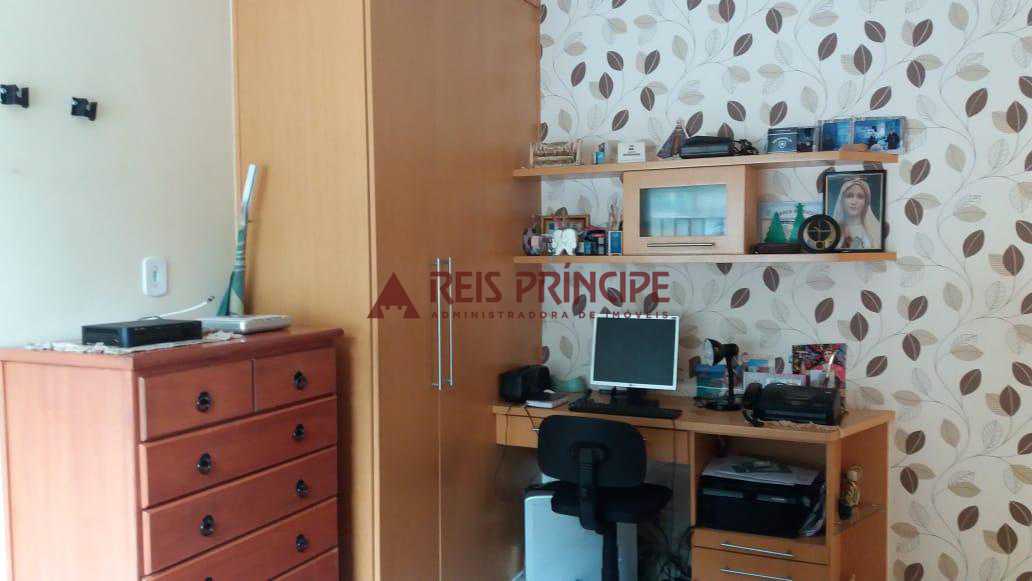 FOTO_12 - 12