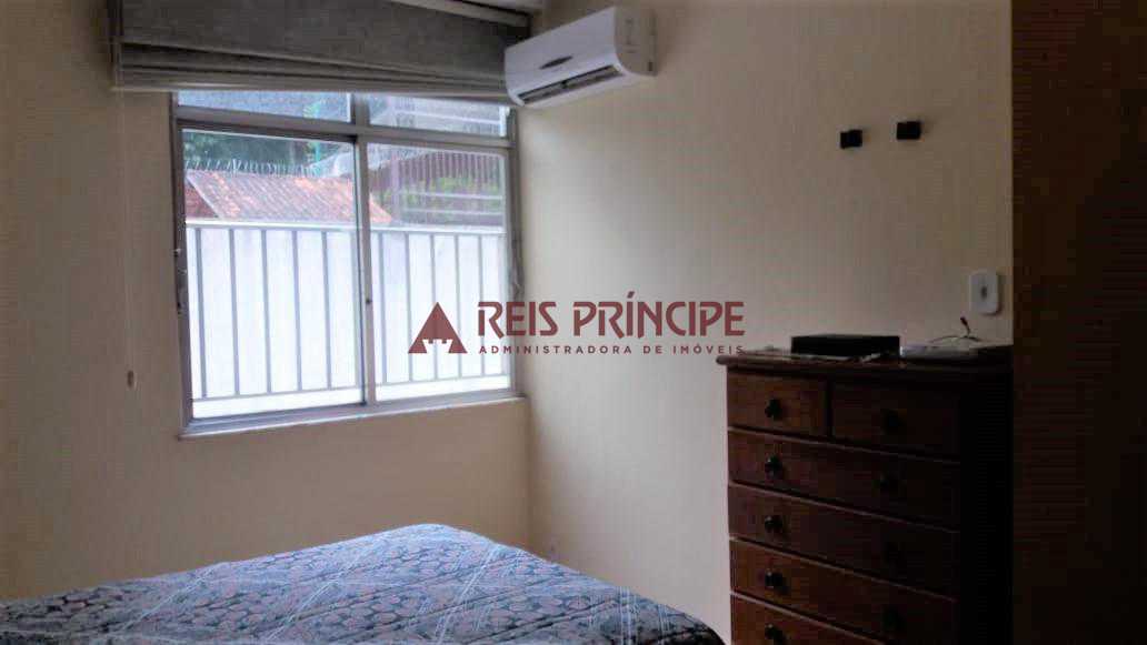 FOTO_13 - 13