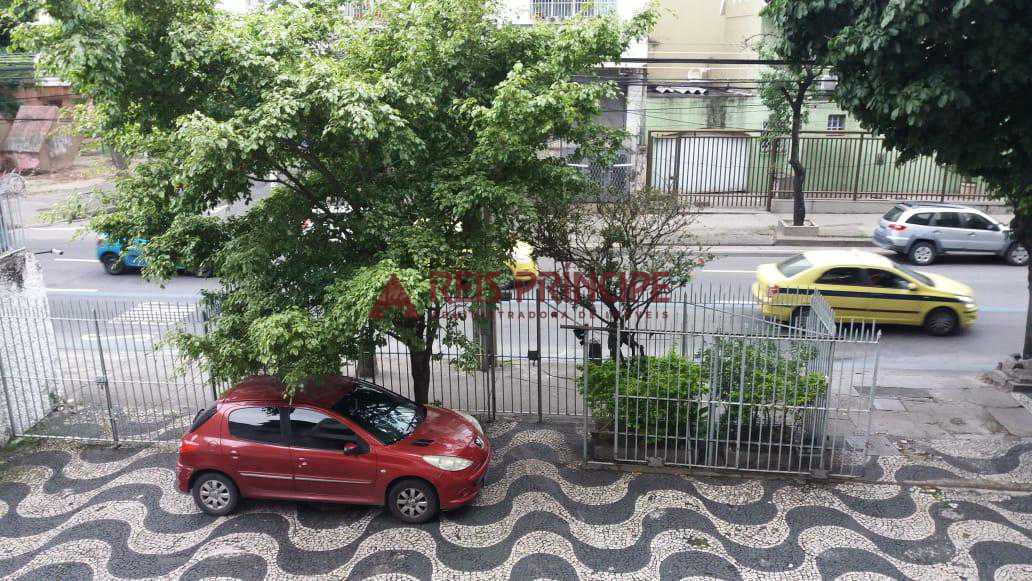 FOTO_2 - 2