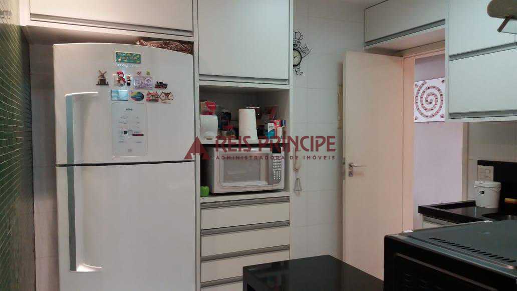 FOTO_3 - 3