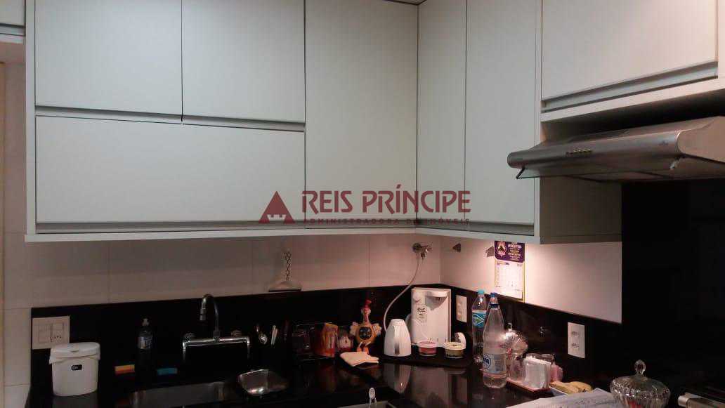 FOTO_4 - 4