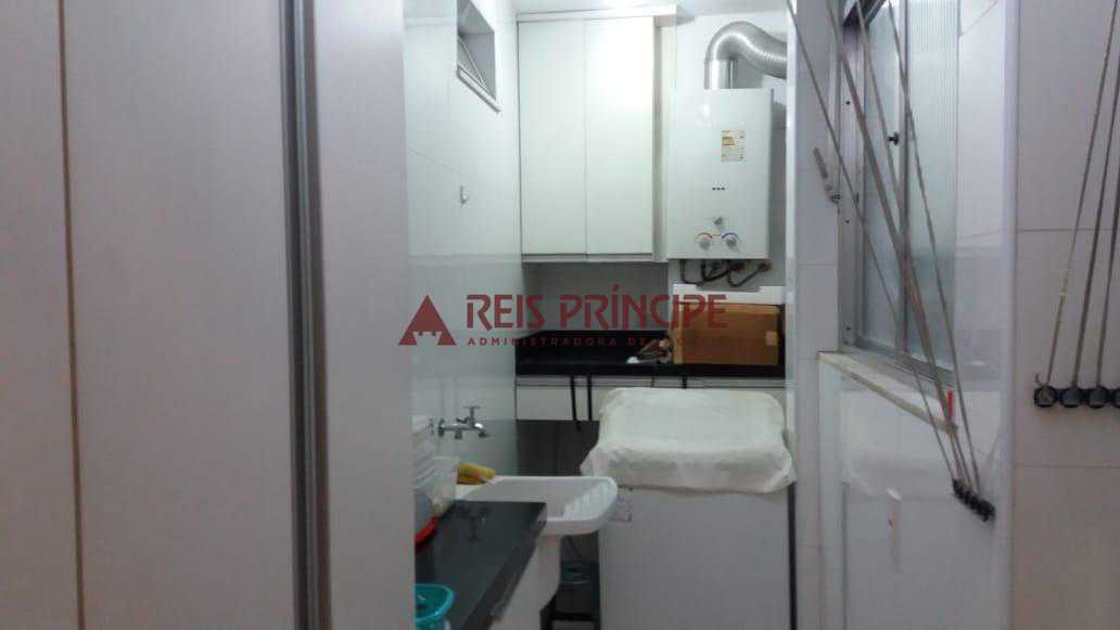 FOTO_6 - 6