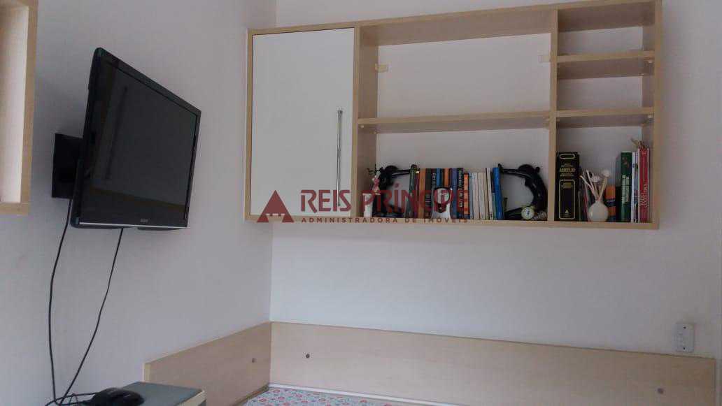 FOTO_8 - 8
