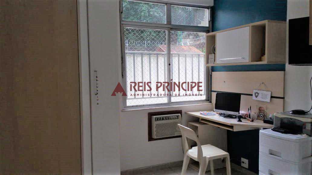 FOTO_9 - 9