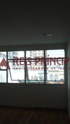 FOTO_3 - 3