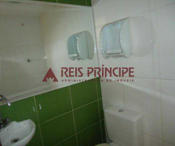 FOTO_4 - 4