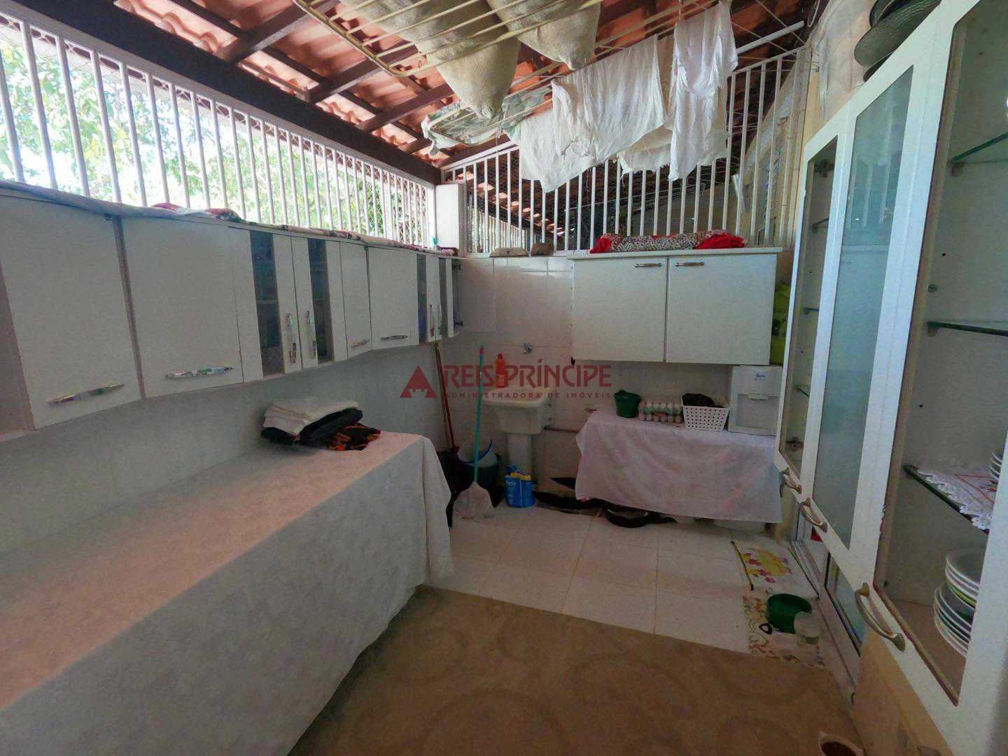 FOTO_11 - 11