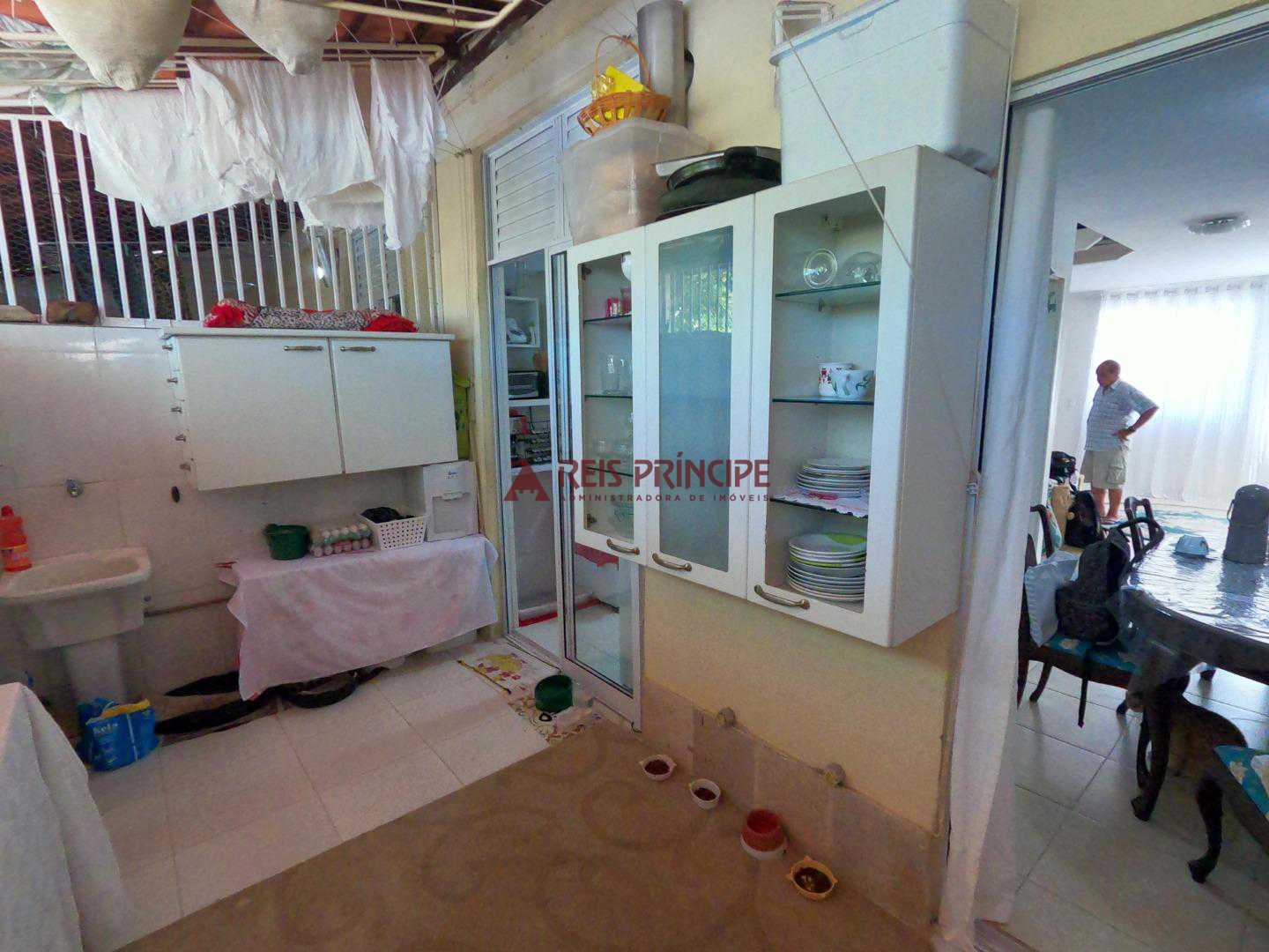 FOTO_12 - 12