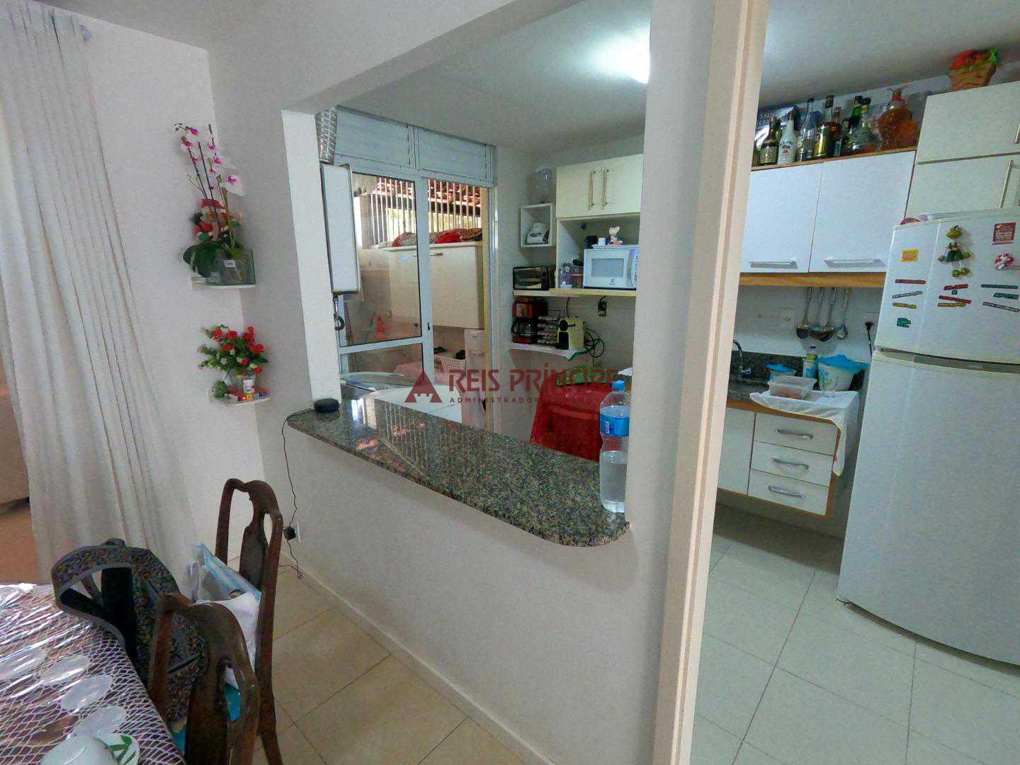 FOTO_13 - 13