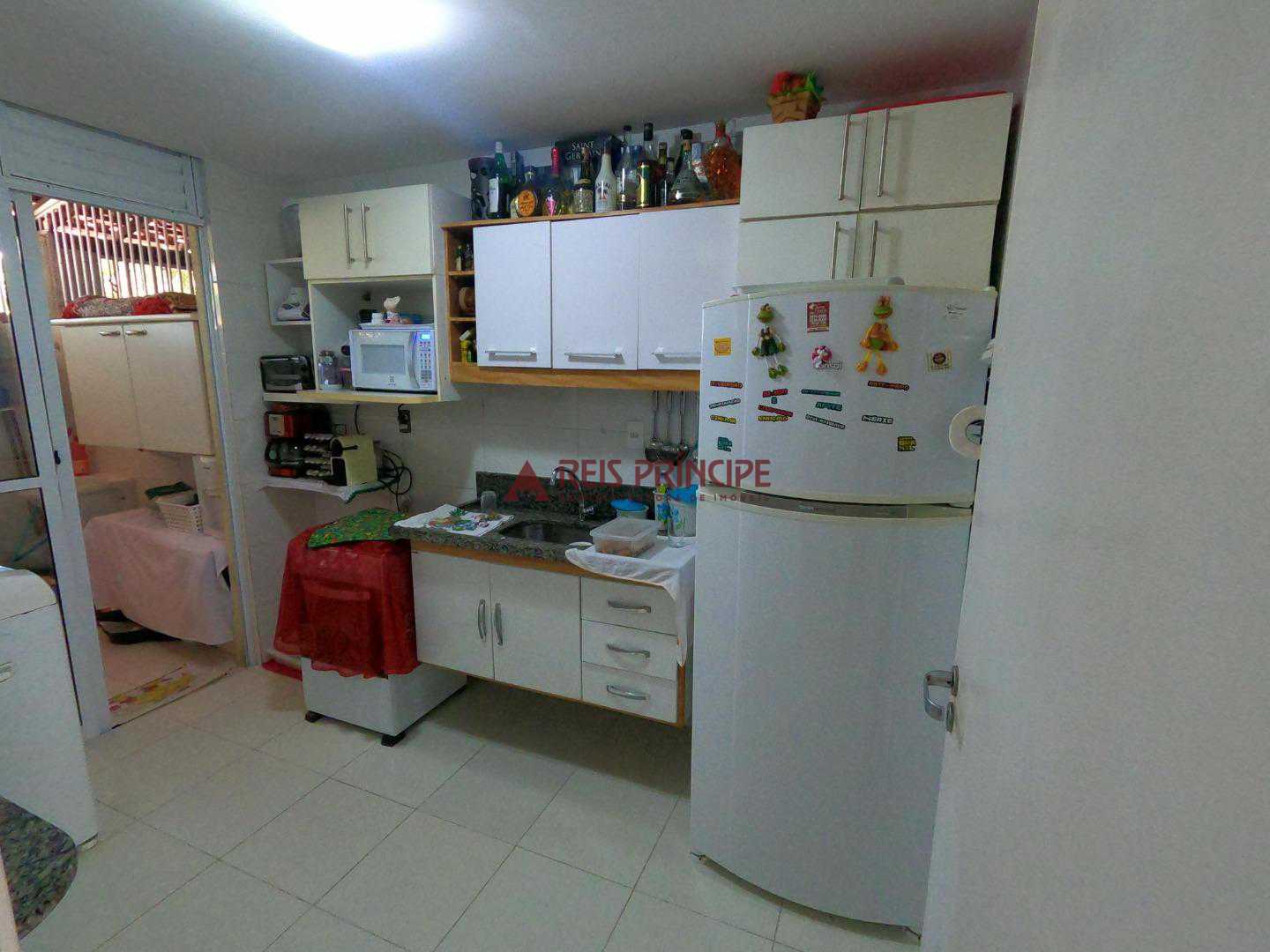 FOTO_14 - 14