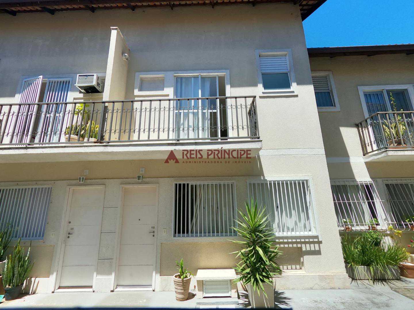 FOTO_1 - 1
