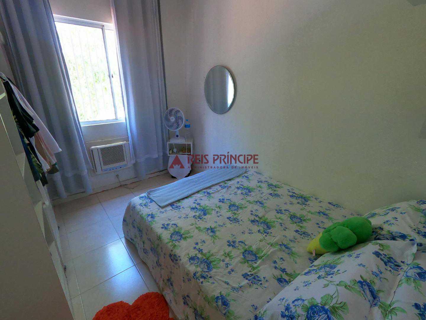 FOTO_23 - 23